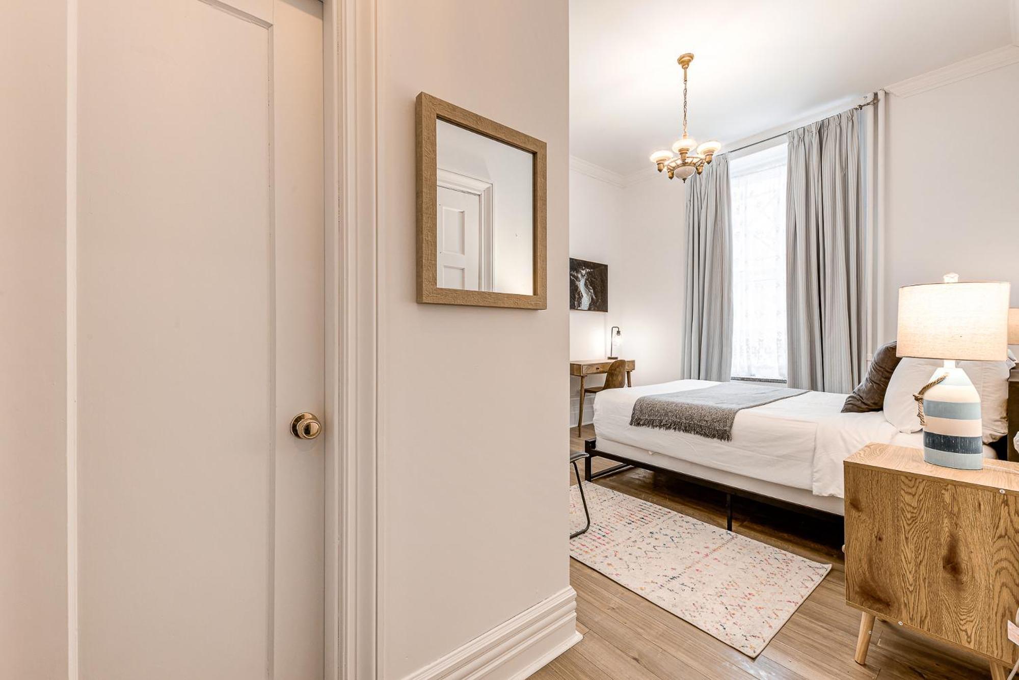 Mini-hôtel La Chouette 2*